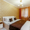 Гостиница InnDays (Инндейз) на Азовская 33к1, фото 10