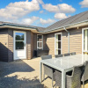 Отель 10 Person Holiday Home in Storvorde, фото 14