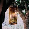Отель Hoi Lake Farmstay, фото 34