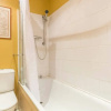 Отель Long Stay Discounts - Charming 1 bed Apt, Chelsea, фото 9