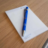 Отель HiBird- Apartment and Suites Hotel, фото 20