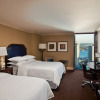 Отель Sheraton New Orleans Hotel, фото 38