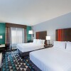 Отель Holiday Inn Express & Suites Perryton, an IHG Hotel, фото 21