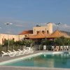 Отель Agriturismo Case Ilardi, фото 2