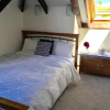 Отель Lakeview Heights B&B Farmstay, фото 7