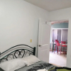 Отель Hostal Maple, фото 6
