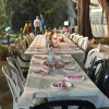 Отель Nuriel Fruit & Guest House, фото 21