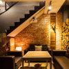Отель Original About Bed and Breakfast, фото 14