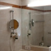 Отель Appartements Kaltschmid, фото 9
