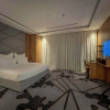 Отель SAS Hotel, фото 15