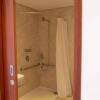 Отель Casas do Rio Sado Sado River Country Retreat, фото 20