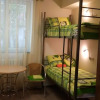 Гостиница Hostel Kiwi, фото 4