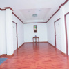 Отель Kamalar Palace Longstay house, фото 13