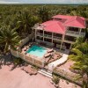 Отель Villa Mission Bay in Belize City, фото 1