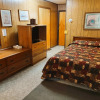 Отель Love Hotels Voyageur by OYO at International Falls MN, фото 4