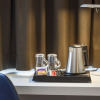 Отель Welcome Inn Zurich Airport, фото 34