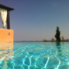 Отель Villa Manavra, фото 8