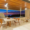 Отель Sunny Vacation Condo 6, фото 4
