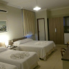 Отель Aldeota Praia Hotel, фото 3