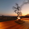 Отель Tomo Safari Lodge, фото 19