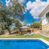 Отель Stunning home in Villaharta with 3 Bedrooms, WiFi and Outdoor swimming pool, фото 13