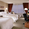 Отель The Westin Los Angeles Airport, фото 3