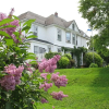 Отель The Nelson House Bed & Breakfast, фото 20