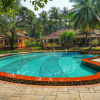 Отель Granpa's Inn Hotel Bougainvillea, фото 6