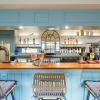 Отель Rookwood - King Room in Gastro Pub West Wittering, фото 13