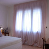 Отель B&B Gioia, фото 4