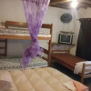 Отель Tio Richi Surfcamp, фото 5
