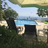 Отель House With Pool in Split Near the Beach, фото 19