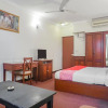 Отель OYO 14438 Bel Air, фото 7