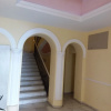 Отель Casa en pleno casco histórico, фото 2
