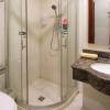 Отель GreenTree Inn Beijing Tongzhou Wanda Plaza Business Hotel, фото 8