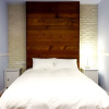 Отель Hua B&B, фото 4