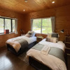 Отель Hinoki Cabin Hakuba 1 - Vacation STAY 76723v, фото 3