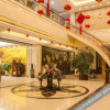 Отель Kaitong Building, фото 19