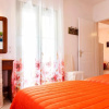 Отель Monambeles Villas 2-bedroom Villa Elvira-elena-valentina, фото 3