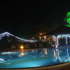 Отель Fortune Resort Benaulim Goa - Member ITC Hotels' Group, фото 10