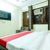 Отель High Sky By OYO Rooms, фото 23