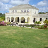 Отель Royal Westmoreland - Mahogany Drive 8 by Island Villas, фото 1