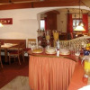 Отель Frankenhof, фото 29