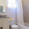 Отель Strathairn 207 by Pro Homes Jamaica, фото 6