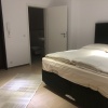 Отель HR Hotel, фото 23