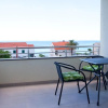 Отель Apartments Villa Diamond, фото 6