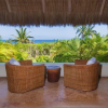 Отель Sunny Vacation Villa 45, фото 6