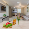 Отель Aconchegante Apartamento a Poucos Metros do Mar, фото 12