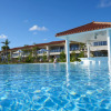 Отель Ishigaki Resort Hotel, фото 17