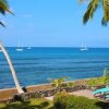 Отель Lahaina Roads, фото 13